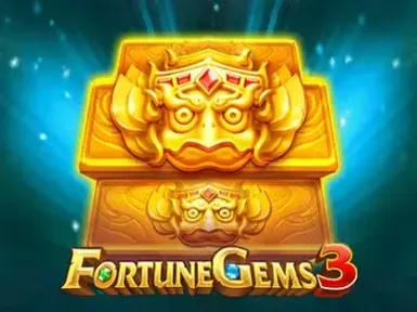 Zeus Game screenshot